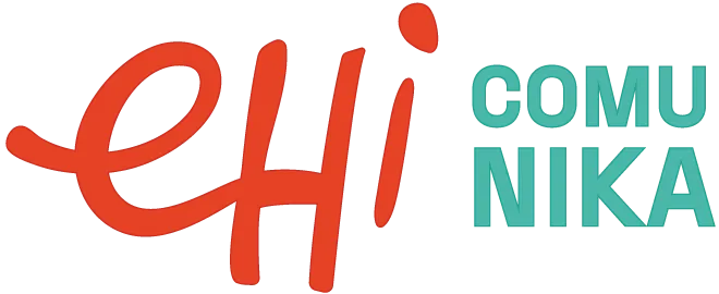 Ehi Comunika